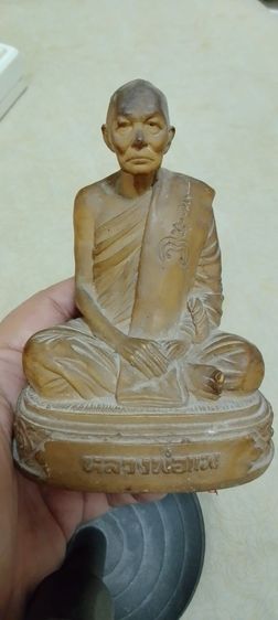 พระสะสม รูปที่ 2