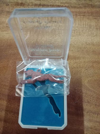 เสือหลวงพ่อสุพจน์  รูปที่ 3