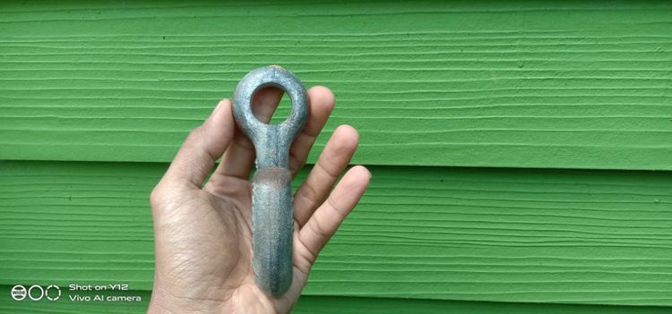 งานเมกา รูปที่ 3