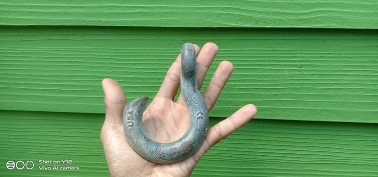 งานเมกา รูปที่ 2