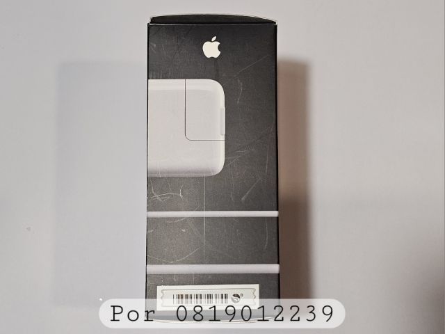 ขาย Apple Composite AV Cable (ของแท้) – ของสะสม หายาก รูปที่ 5