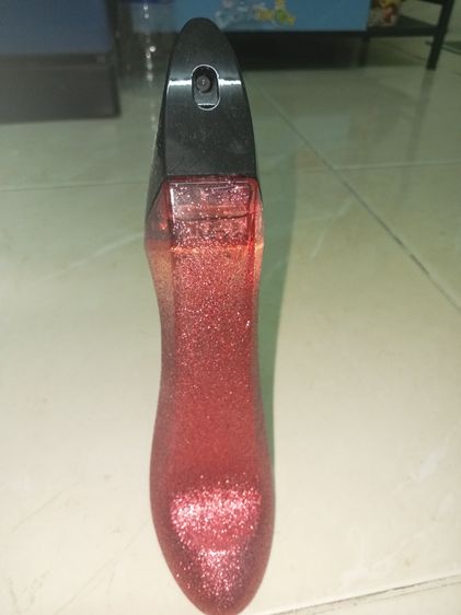 Givenchy นำ้หอม