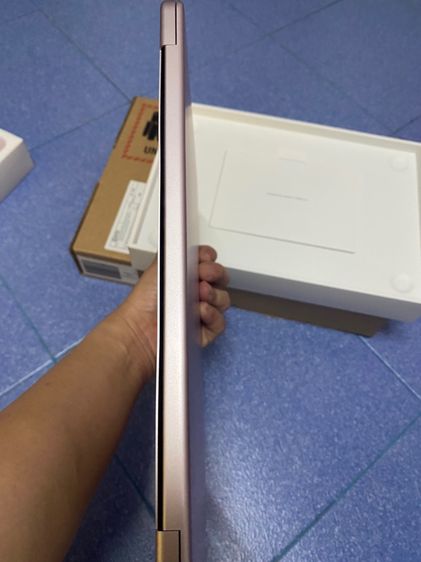 MacBook Neo 256 GB รูปที่ 5