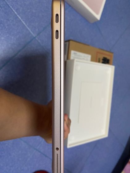 MacBook Neo 256 GB รูปที่ 4