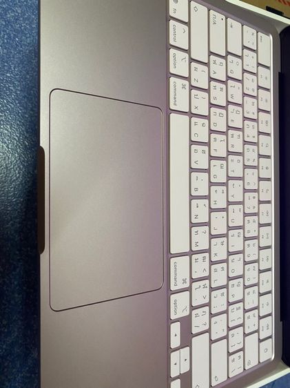 MacBook Neo 256 GB รูปที่ 3
