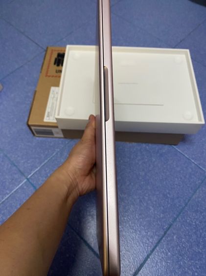 MacBook Neo 256 GB รูปที่ 2