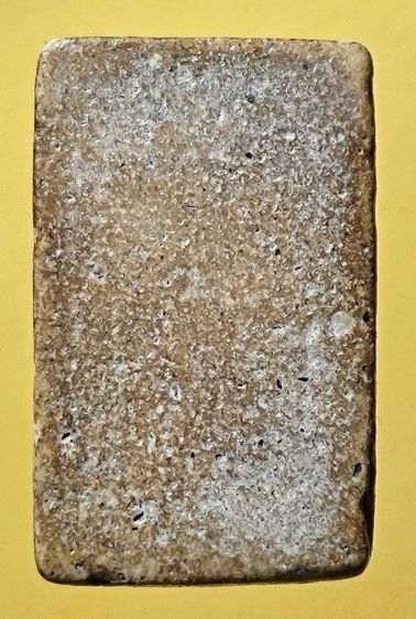 พระ​สมเด็จ​เก่า​เก็บ​888 รูปที่ 2