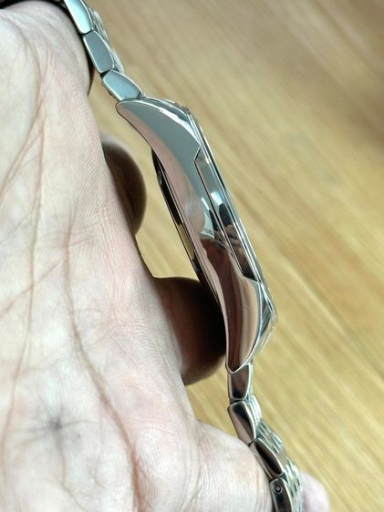 Oris XXL Pointer Day 645 7529 รูปที่ 3