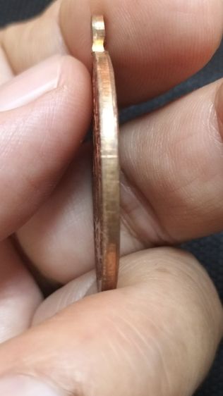 พระเหรียญหลวงปู่ทองมา รูปที่ 7