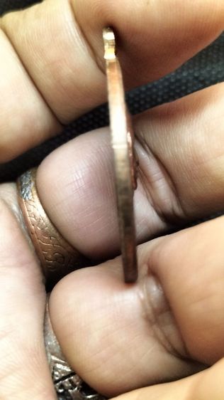 พระเหรียญหลวงปู่ทองมา รูปที่ 15