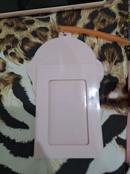 ที่ใส่บัตร วินเทจ รูปที่ 2