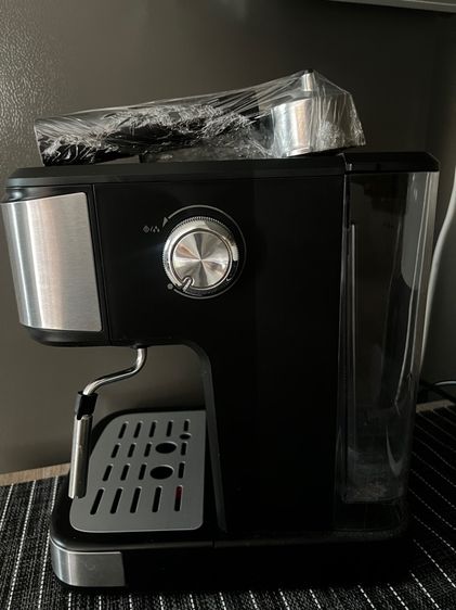 Airbot CM7000 เครื่องชงกาแฟ รูปที่ 4