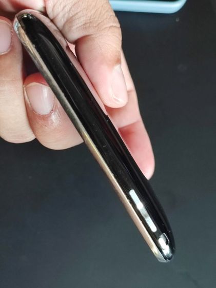 iphone 3gs 16gb th สภาพดี รูปที่ 7