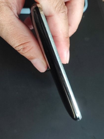 iphone 3gs 16gb th สภาพดี รูปที่ 5