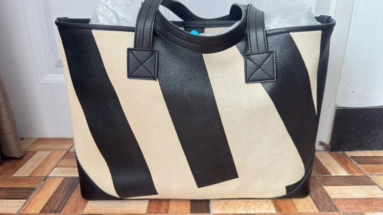 Rally รูปที่ 2