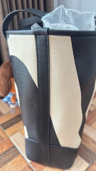 Rally รูปที่ 5