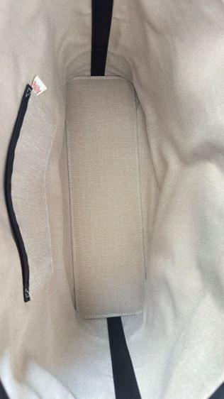 Rally รูปที่ 9