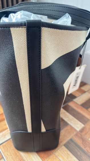 Rally รูปที่ 4