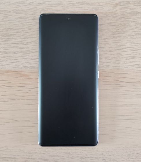 Infinix Zero 40 5G รูปที่ 4