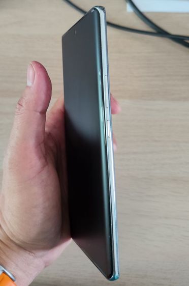 Infinix Zero 40 5G รูปที่ 6