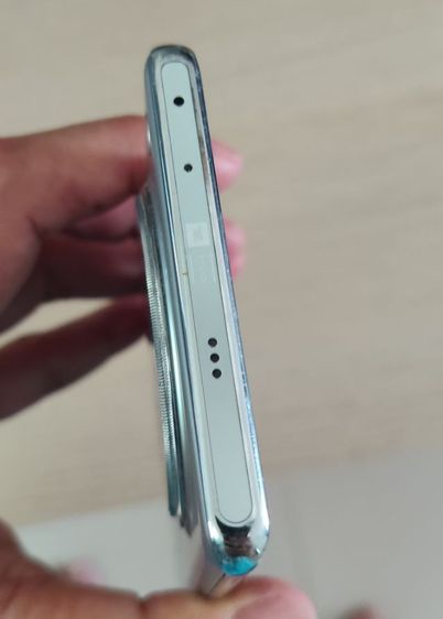 Infinix Zero 40 5G รูปที่ 5
