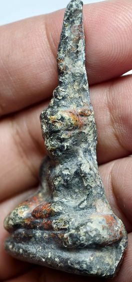 พระกรุ รูปที่ 3