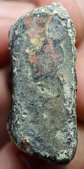 พระกรุ รูปที่ 4