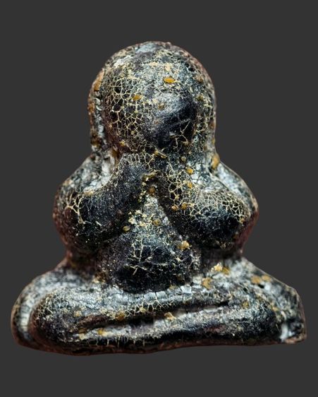 พระปิดตา