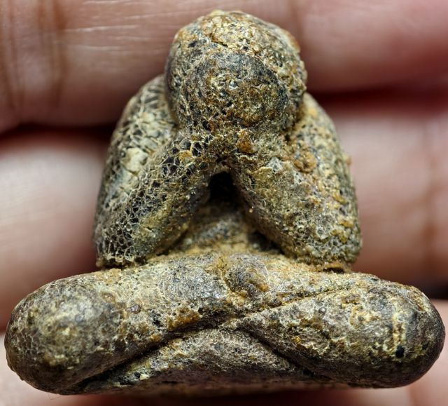 พระปิดตา