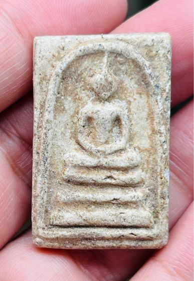 พระสมเด็จ