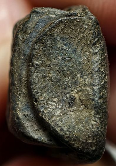 พระบาง รูปที่ 4