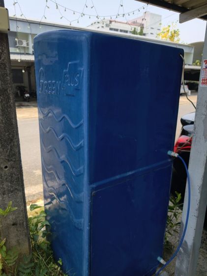 ตู้กดน้ำหยอดเหรียญ รูปที่ 9