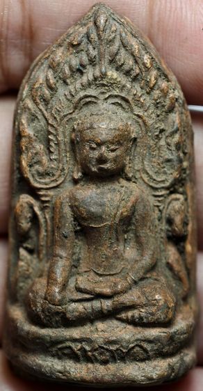 พระลือโขง