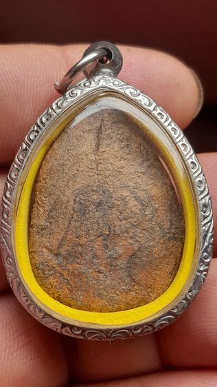 พระนางสุโขทัย รูปที่ 3