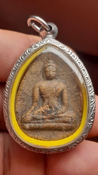 พระนางสุโขทัย รูปที่ 2