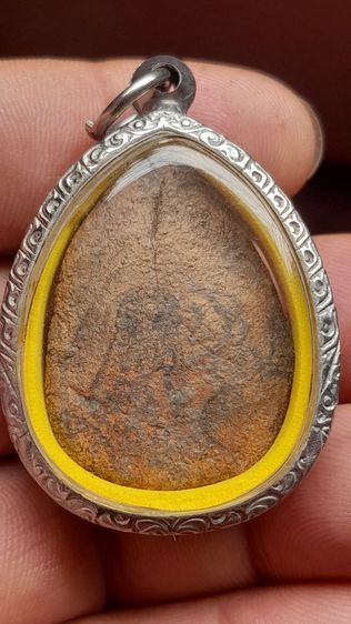 พระนางสุโขทัย รูปที่ 4