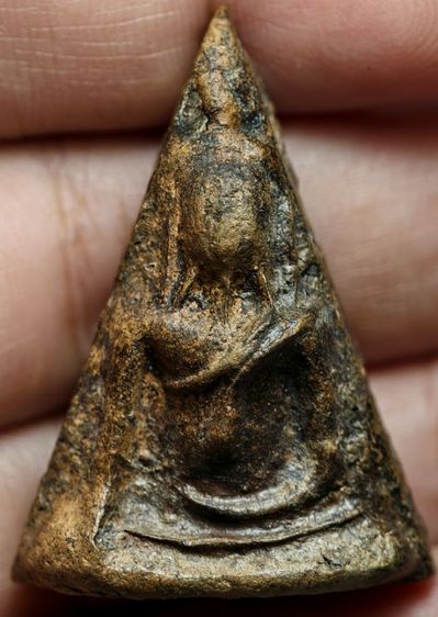 พระนางพญา