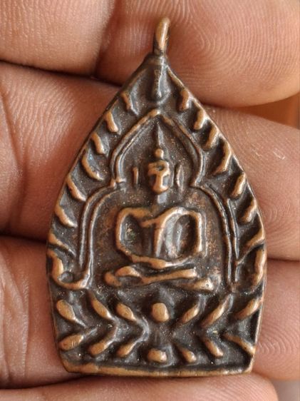 พระเครื่องหลากหลาย องค์ละ200 ครับ