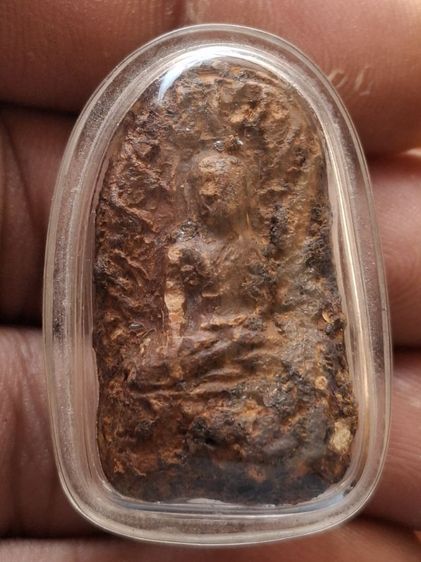 พระเครื่องหลากหลาย องค์ละ200ครับ