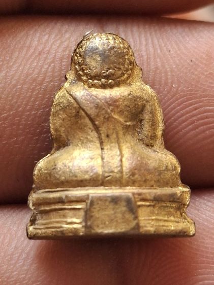 พระเครื่องหลากหลาย องค์ละ200ครับ รูปที่ 14