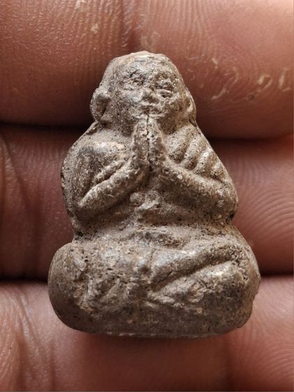 พระเครื่องหลากหลาย องค์ละ200ครับ รูปที่ 3