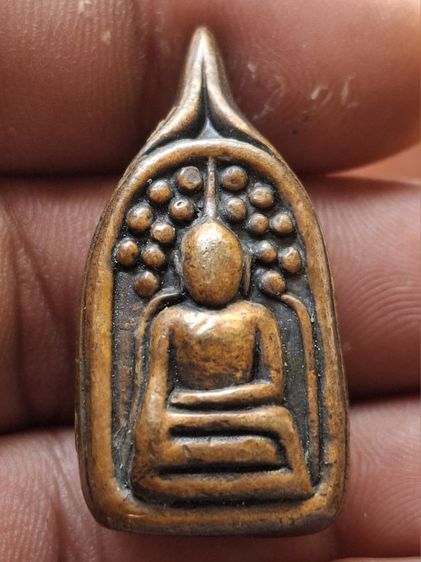 พระเครื่องหลากหลาย องค์ละ200ครับ รูปที่ 11