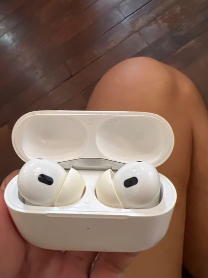 AirPods Pro (2an gen) รูปที่ 2