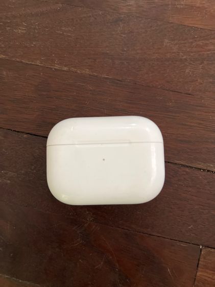 Apple AirPods Pro (2an gen)