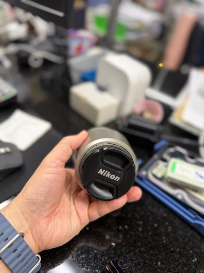 เปิดกรุคลังกล้องเก่า เหมาะกับคนเพิ่งเริ่มถ่าย หรือเก้บสะสม ขายหลายอย่างแยกราคา รูปที่ 14