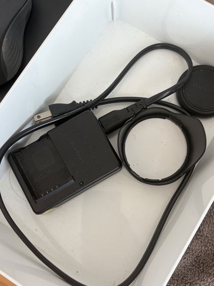 กล้อง fuji xa-2 รูปที่ 4