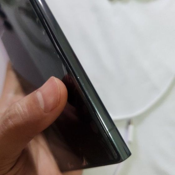 Samsung S23ultra 5g 256g 512g มีสีgreen lawender white งานเคลมจอ แบตให้จากศูนย์ ให้ใช้ได้ยาวๆสบายใจ รูปที่ 12