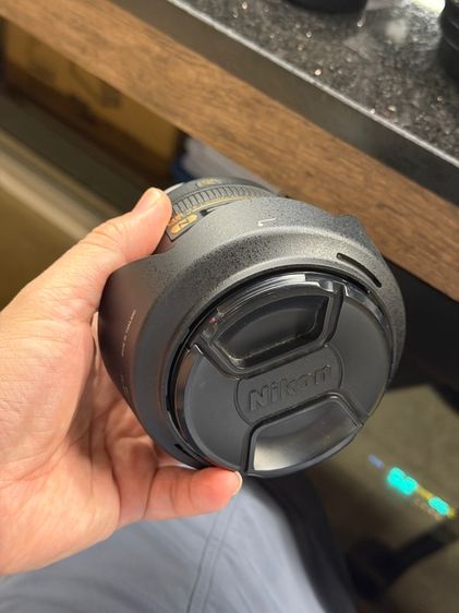 เปิดขายเลนส์เก่า ซื้อของใหม่ เหมาะกับนักสะสม รูปที่ 2