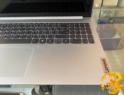 มี Lenovo Slim 5 Ryzen7-8845HS Ram16GBDDR5 SSD512GB Radeon780M จอ 16.0"2K Win11 License สวยแรง สภาพกิ๊บ ๆ ประกันศูนย์ถึง 08-2027 มาขายครับ รูปที่ 7