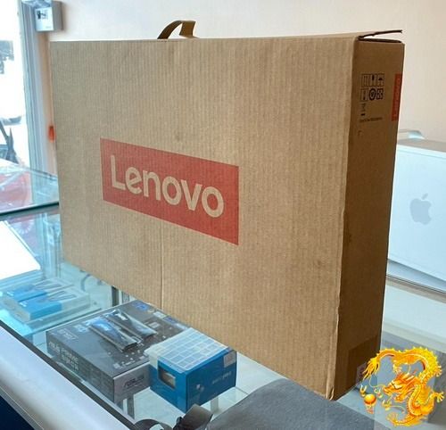 มี Lenovo Slim 5 Ryzen7-8845HS Ram16GBDDR5 SSD512GB Radeon780M จอ 16.0"2K Win11 License สวยแรง สภาพกิ๊บ ๆ ประกันศูนย์ถึง 08-2027 มาขายครับ รูปที่ 12
